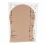 St. Tropez Tan Applicator Mitt