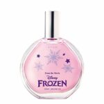 Avon Disney Frozen Eau de Cologne Spray, Elsa Princess Fragrance, Raspberry