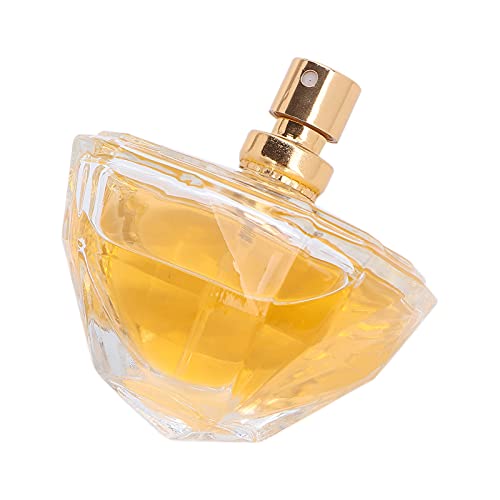 Million Eau de Parfum Spray, 1.35 fl.oz Floral Fruity Fragrance for Lady
