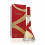 Rihanna Rebelle Eau de Parfum - 50 ml