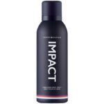 Tommy Hilfiger - Impact Men All Over Body Spray 150 ml