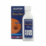 Saphir Renomat 100ml
