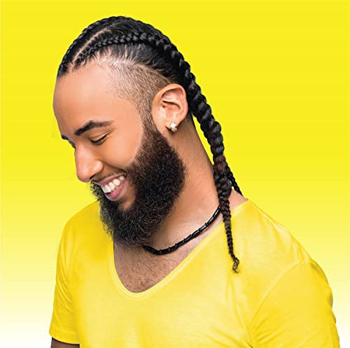 Jamaican Mango & Lime - Sproil Spray Oil - 177ml