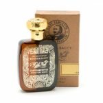 Captain Fawcett Booze and Baccy Eau de Parfum by Ricki Hall, 50ml