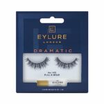 Eylure Strip Lashes Exaggerate Number 143