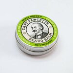 CAPTAIN FAWCETT Rufus Hound Triumphant Beard Balm 60 ml