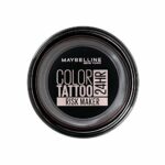 Maybelline New York Tattoo Eyeshadow, 190 Risk Maker
