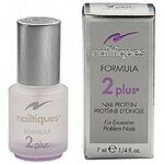 Nailtiques Formula 2 Plus, .25 Ounce Body Care / Beauty Care / Bodycare / BeautyCare by Beauty4U