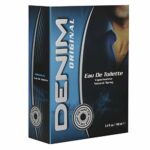 Denim Original 100 ml EDT Spray