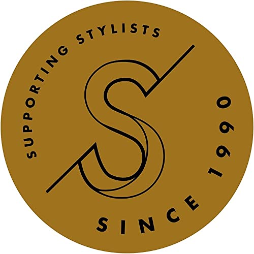 Hot Tools Pro Signature One-Step Detachable Blow-Dry & Volumiser (Activated Charcoal Bristles, Direct ION Technology, Oval Design, Thermaglide Ce