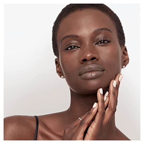 Olay Regenerist Overnight Miracle Firming Mask, 50ml