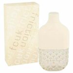 FCUK Friction her 150ml Eau De Parfum Spray