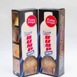 Nyxon Bump Control 75 ml