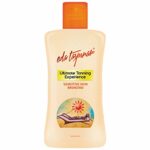 Eda Taspinar Sensitive Skin Bronzing