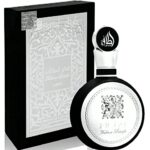 Lattafa Fakhar Lattafa Perfume for Man 100ML EDP