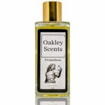 Sauvage Inspired - Prometheus By OakleyScents - Fragrance For Men 100ml