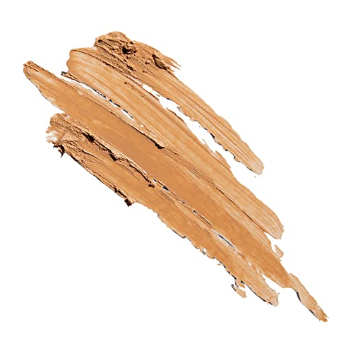 Erborian - BB Cream With Ginseng - Complexion Cream - "Baby Skin" Effect - Korean Cosmetic Treatment 5 -In -1 For SPF 20 - Clear - 40 ml