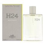 Hermes H24 Edt Spray 100ml