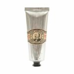 CAPTAIN FAWCETT Post Shave Balm 125ml