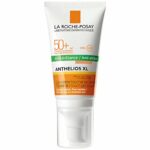 LA ROCHE-POSAY ANTHELIOS ANTI-SHINE TINTED SPF50+ 50ML