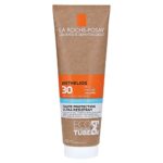 La Roche-Posay Anthelios - Latte Solare Idratante SPF30 in Eco Tubo, 250ml