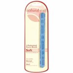 Jessica Professional Emery Boards - Soft Nails