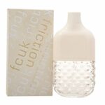 Fcuk Friction For Her Eau De Parfum Spray 100ml By French Connection UK