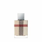 London by Burberry Eau de Parfum For Women, 30ml