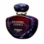 100ml Mesmeric Essence EDP Women's Spray Pendora Scents Fragrance Long-Lasting Perfume PARIS CORNER PERFUMES