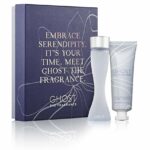 Ghost The Fragrance Gift Set, 30 ml