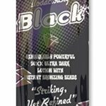 Pro Tan Bodaciously Remarkably Powerful 50XX Ultra Dark Sunbed Lotion Sachet 22 ml