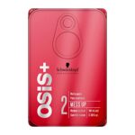 Schwarzkopf OSiS Mess Up ,100 ml (Pack of 1)