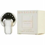 Bvlgari Bvlgari Omnia Crystalline For Women 5 ml EDT Splash (Mini)