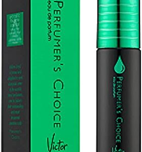 1 Pack Of Mens Victor No 9 Milton Lloyd Eau De Parfum Fragrances 50 Millilitre