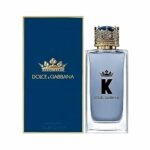 Dolce & Gabbana Eau De Toilette For Men, Sweet, 100 ml