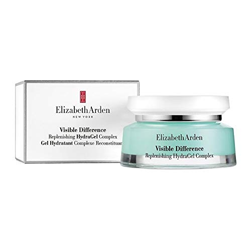 Elizabeth Arden Visible Difference Replenishing HydraGel Complex