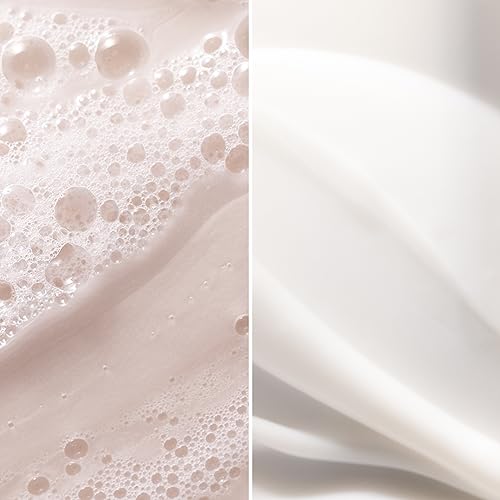 Pureology | Hydrate Sheer | Moisturising Shampoo and Conditioner Duo Set, For Fine, Colour Treated Hair, Vegan