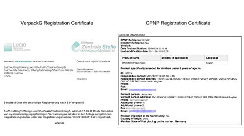 Blackhead Mask, Peel Off Mask, Blackhead Remover Mask, Face Mask with Activated Carbon, Purifying Black Face Mask, Deep Skin Clean Purifying Acne