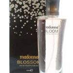 MADONNA 50ML EDT SPRAY BLOSSOM