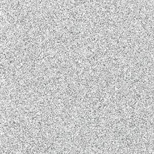 OMIRO Compact Makeup Mirror, Square Ultra Portable Mini Size 1X/3X Magnifying Glass Purse Mirrors with PU Leather for Travel and Handbag