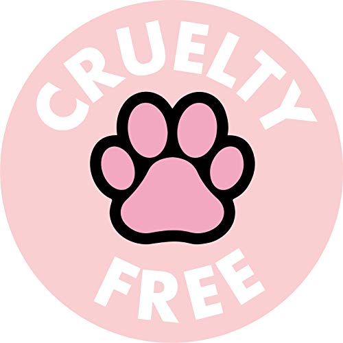 Barry M Cosmetics - Nail Polish - Gelly Hi Shine Nail Paint - Plumpy Top Coat - Made In the U.K.