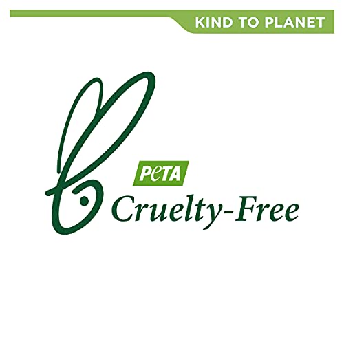 Simple Kind to Skin Hydrating Cleansing Oil, 125 ml