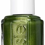 Essie Nail Polish Autumn Collection No. 664 Sweater Weather 13.5ml