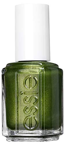 Essie Nail Polish Autumn Collection No. 664 Sweater Weather 13.5ml