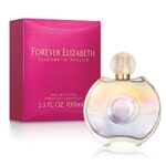 Elizabeth Taylor forever Women Eau de Parfum 100 ml
