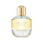 Girl of Now by Elie Saab Eau de Parfum For Women, 50ml Spray