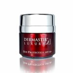 Dermastir Sun Protection SPF50+ 50ml