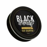 Mane Grey Reverse Bar, Spartan Grey Hair Reverse Bar, Grey Reverse Bar Soap,Reverse Grey Hair Bar Shampoo, Gray White Hair Repair, Unisex