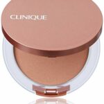 Clinique True Bronze Pressed Powder Bronzer - 02 Sunkissed