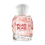 Pleats Please by Issey Miyake Eau De Toilette For Women, 50ml